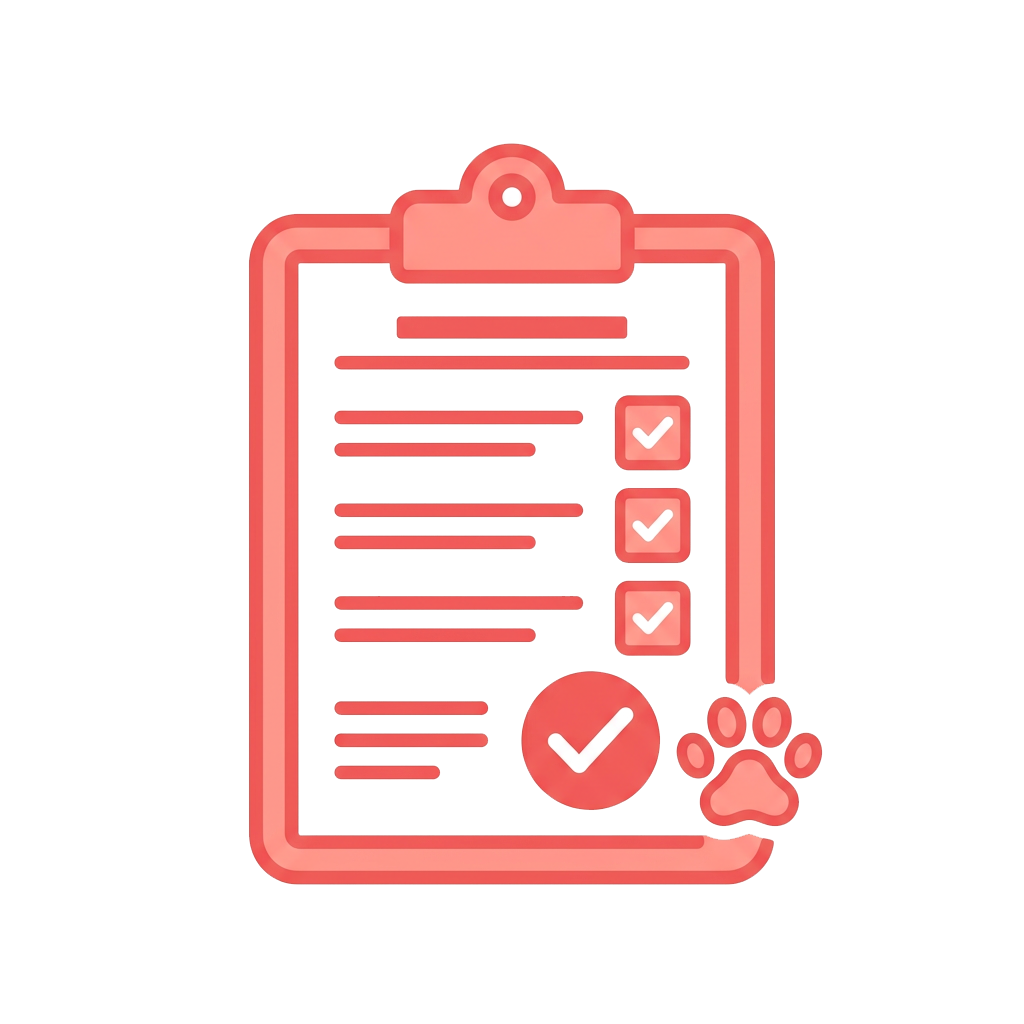 補償内容を確認