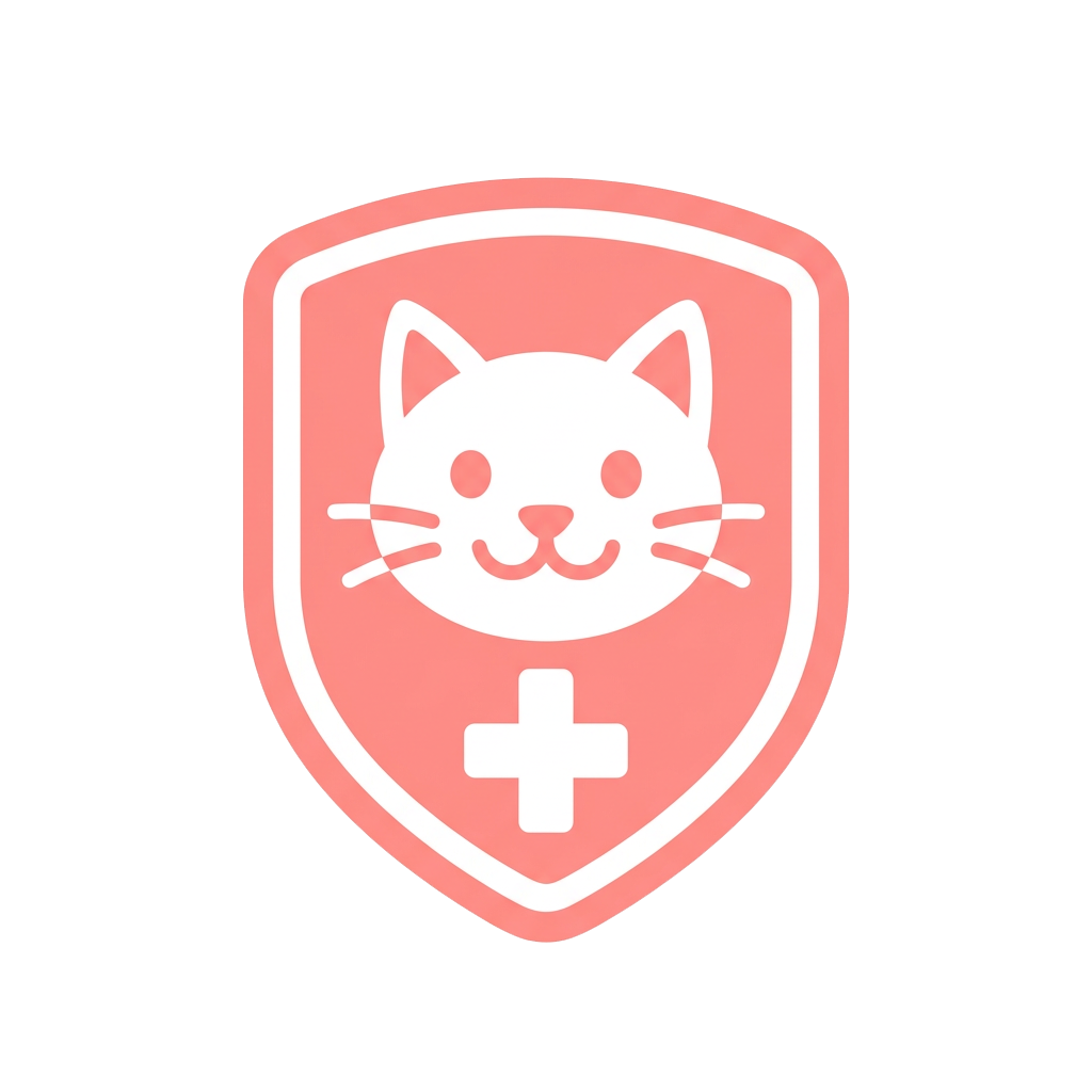 熱中症もカバーされるか