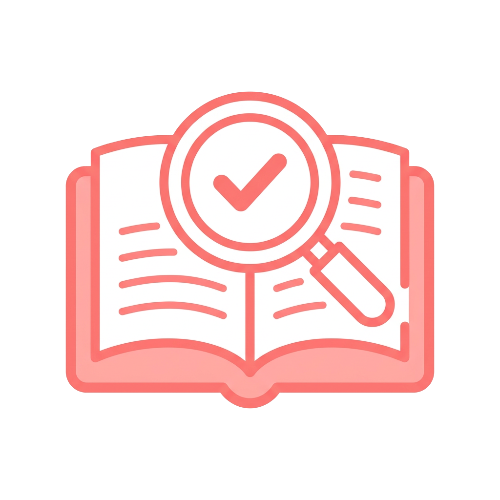 正直な情報発信