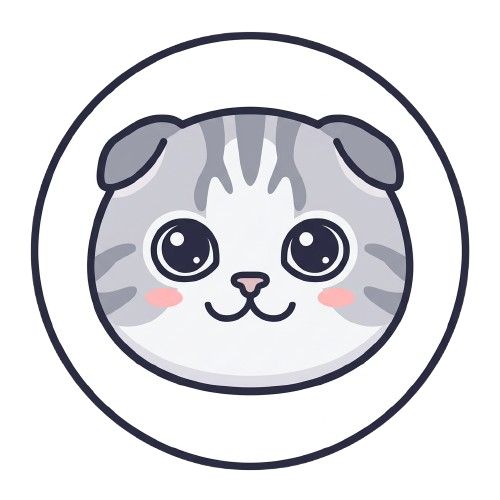 スコティッシュ