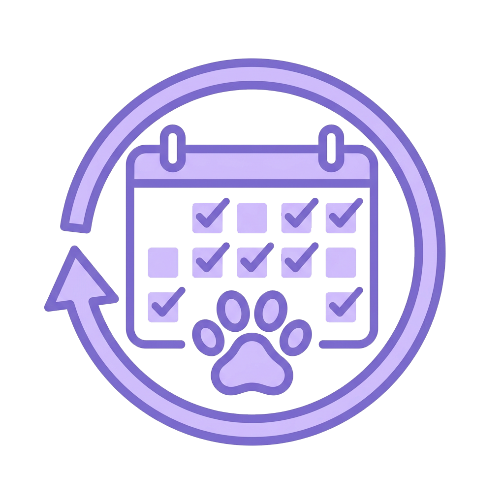 通院回数の制限は少なくないか