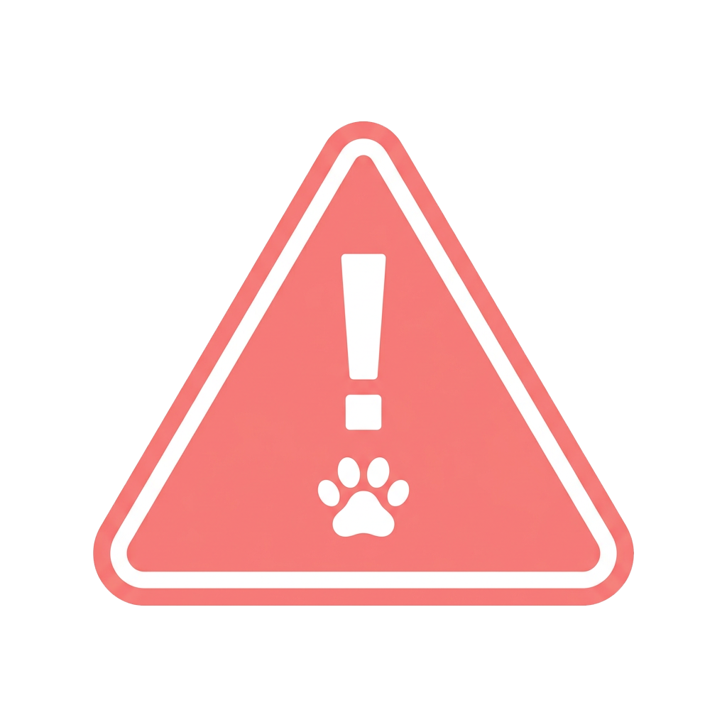 遺伝性疾患が補償対象か